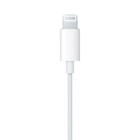 Apple EarPods Lightning Apple EarPods Lightning
