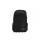 MOCHILA ETNIES MARANA Black