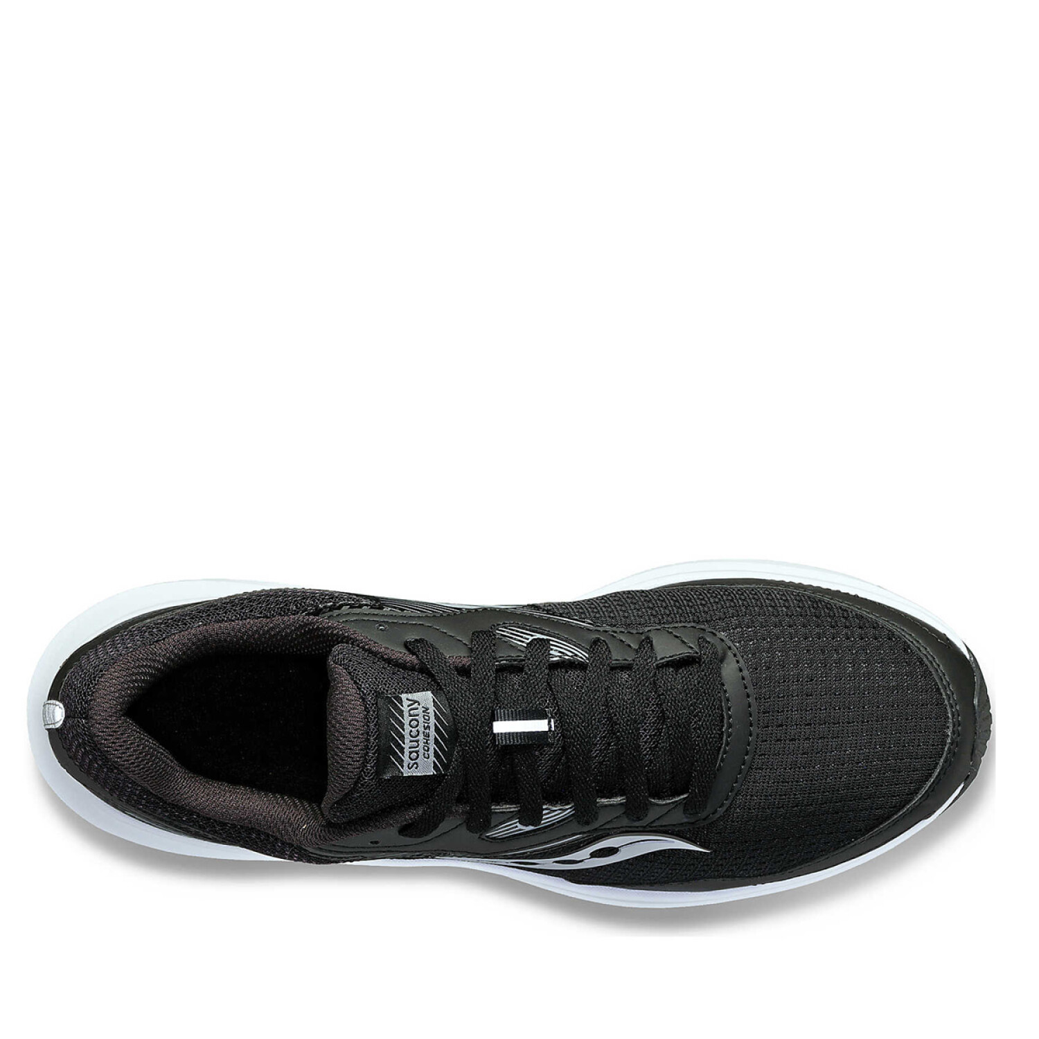 Saucony cohesion hombre new arrivals