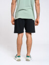 BERMUDA DUNE<br /> HOMBRE Umbro Hombre 002