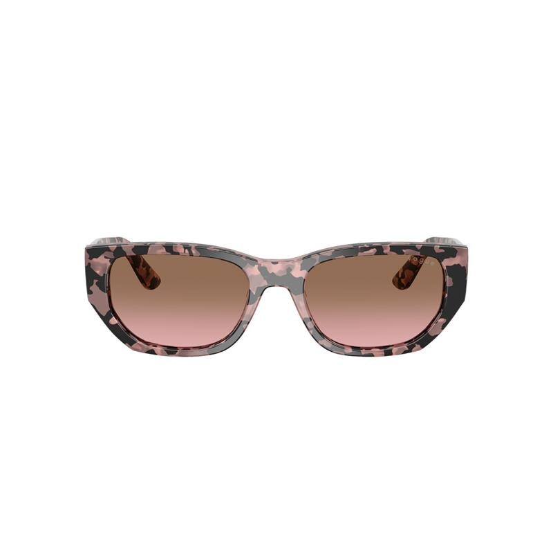 Vogue 5586-s 315014