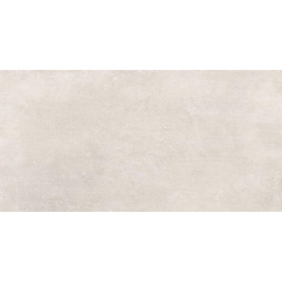 Porcelanato Cosmopolitan Cream AC Porcelanato Cosmopolitan Cream AC