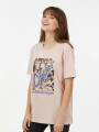 Remera Aloisi Estampado 6