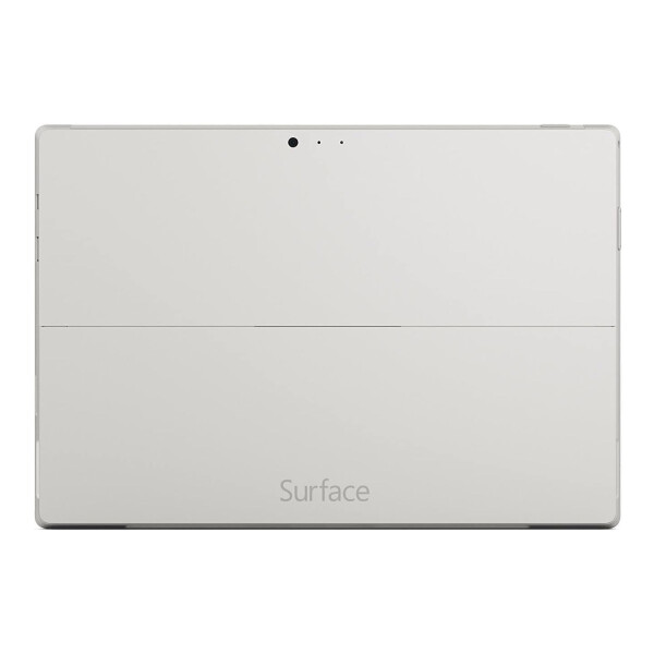 Tablet Surface Pro 3 I5 4gb Ram 128gb Teclado Original PK SURFACE PRO 3 I5/4/128 + TEC. NEGRO
