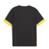 Remera de Hombre Puma Peñarol Matchday Negro - Amarillo