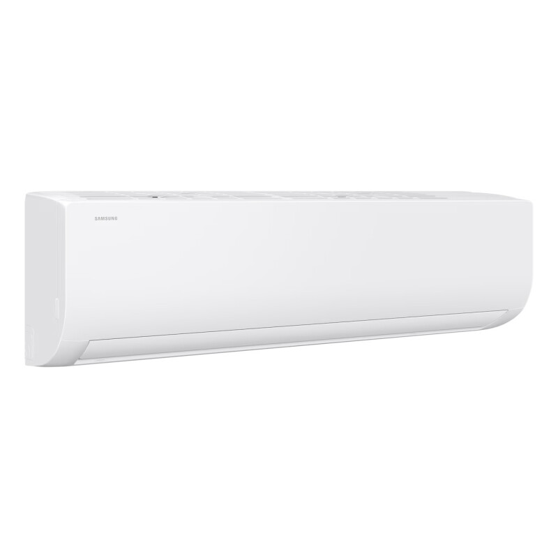 Aire Acondicionado Samsung Split Inverter Frío/Calor 18.000 BTU R32 Aire Acondicionado Samsung Split Inverter Frío/Calor 18.000 BTU R32