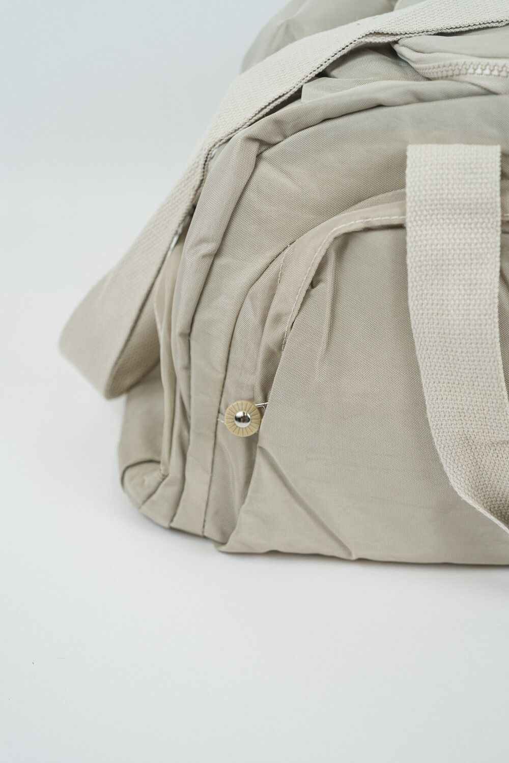Bolso Kenny Beige