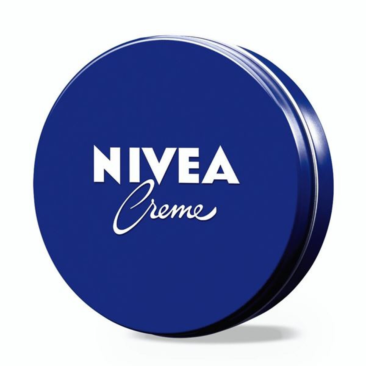 Nivea Creme en lata - 60 ml 