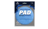 APLICADOR MICROFIRA (CAR WAX POLISHING) TT18A Aplicador Microfira (car Wax Polishing) Tt18a