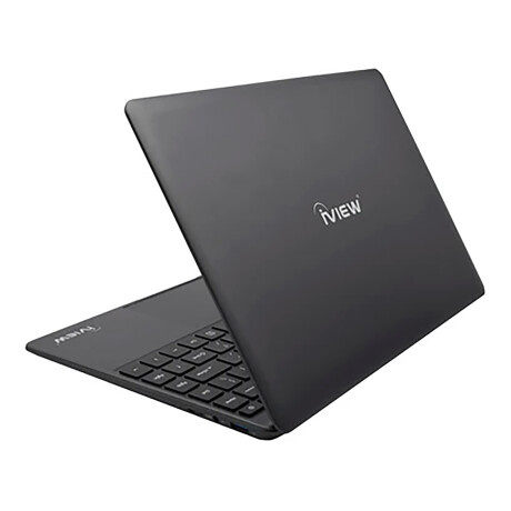 Iview - Laptop Notebook 1430NB - 14,1" Ips. Intel Celeron 001
