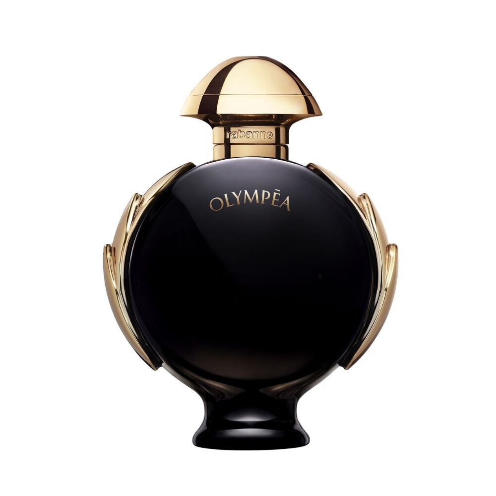 Olympea Parfum 80ml