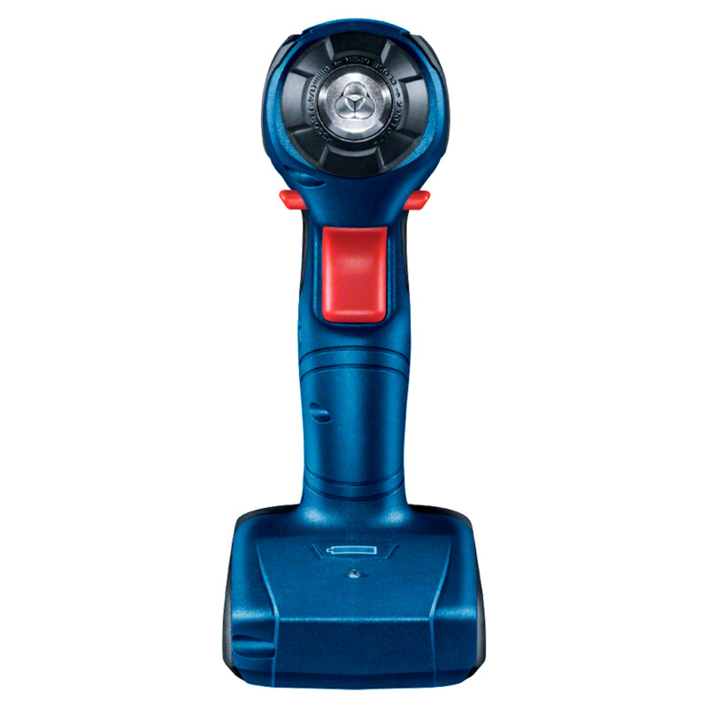 Taladro Atornillador Inalámbrico Bosch de 12V GSR 1000 Smart 1 año / Bosch Unica