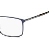Tommy Hilfiger Th 2330 Dty
