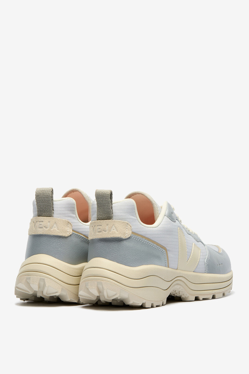 ZAPATILLA VENTURI II Blanco
