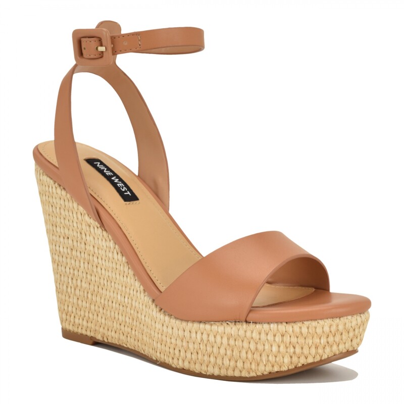 Sandals Hanlow3 Cliff/ Light Natural