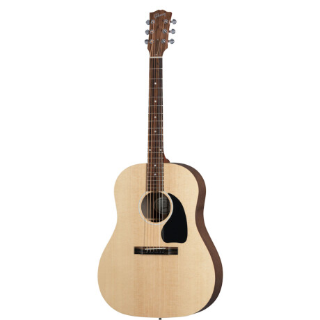 Guitarra Acústica Gibson G-45 Natural Guitarra Acústica Gibson G-45 Natural