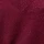 Sweater Londres Bordo
