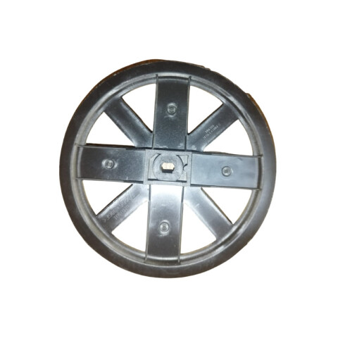 Polea Para Panetera Polea Para Panetera