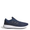 Championes de Hombre Adidas Coreracer Azul Marino - Negro