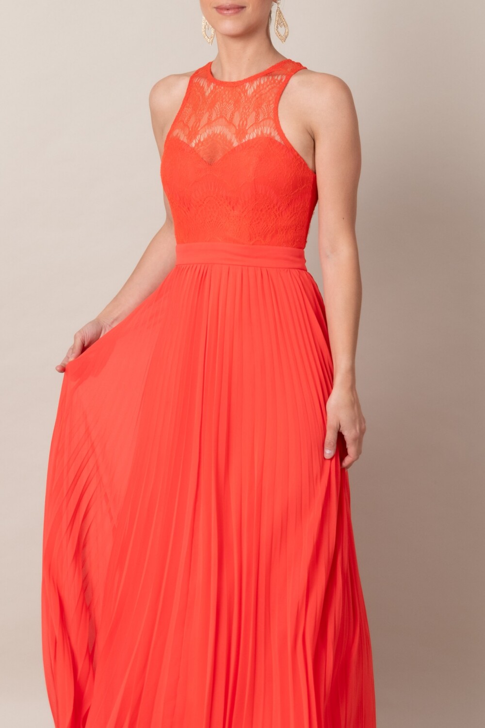VESTIDO MAE VESTIDO MAE