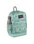 Mochila Portalaptop Cross Town Plus Leapin lillies