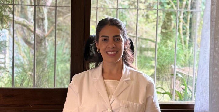 La detección temprana salva vidas