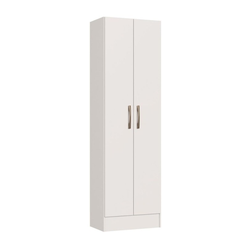 Multiuso 2 Ptas BRIZ Blanco Multiuso 2 Ptas BRIZ Blanco