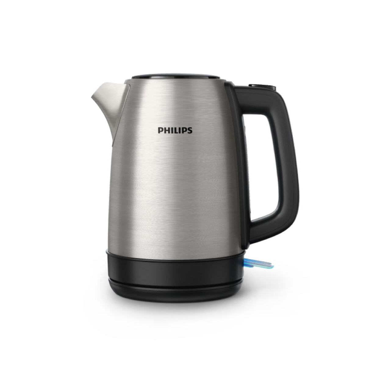 Jarra Electrica 1.7L PHILIPS HD9350/90 