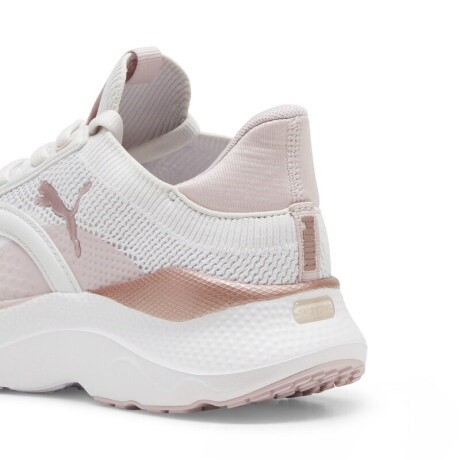 Softride Mayve Wns 31016003 Blanco/rosa