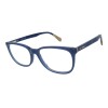 FOSSIL Fos 7052PJP140 - Adulto - Azul azuluniforme