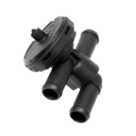 VALVULA DE CALEFACCION Valvula De Calefaccion