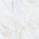Cerámica Piso Y Pared 60X60 Blanco Brillo
