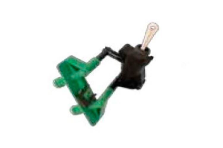 Bomba=Cilindro Maestro (Va En El Pedal) Ford Focus 99-09 Bomba=Cilindro Maestro (Va En El Pedal) Ford Focus 99-09