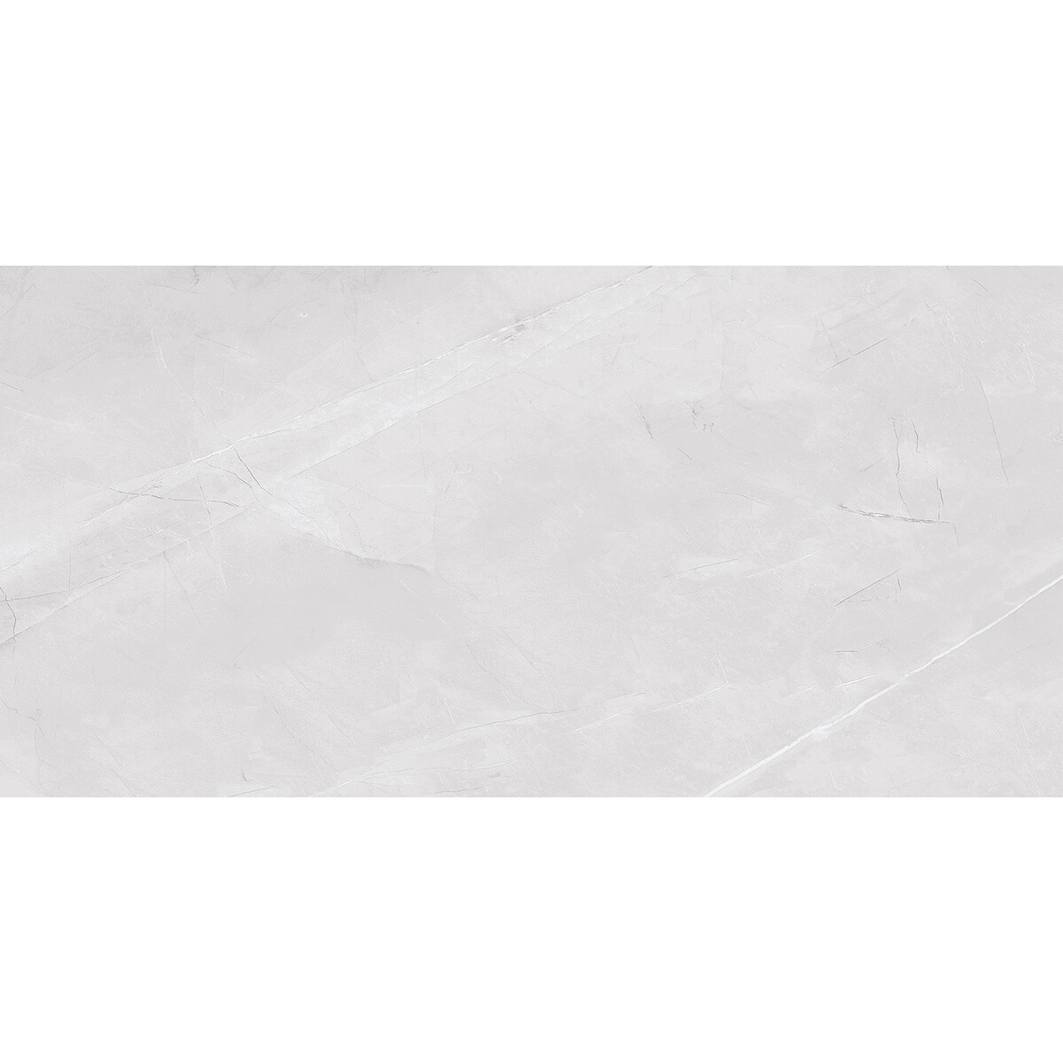 Semigres Allure Gris "a" 45x90 Cm 