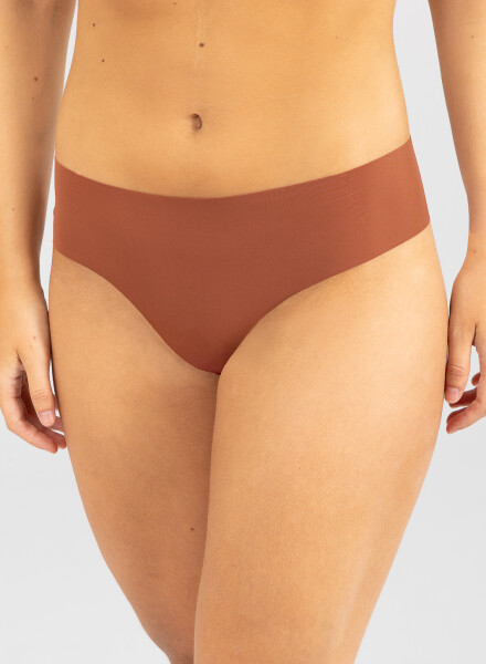 Pack x2 colaless corte laser Combinacion 15