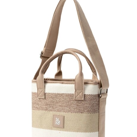 Matera Terrano Cádiz BEIGE