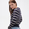 Sweater Kunin Estampado 1