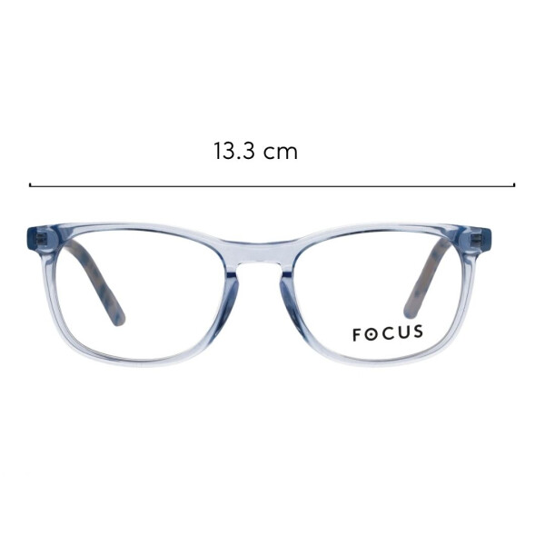 Focus Premium 4183/50 col 4 Focus Premium 4183/50 Col 4