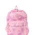Mochila Rosa