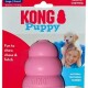 Kong Puppy Large Kong Puppy Large