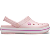 Crocs Crocband™ Rosa