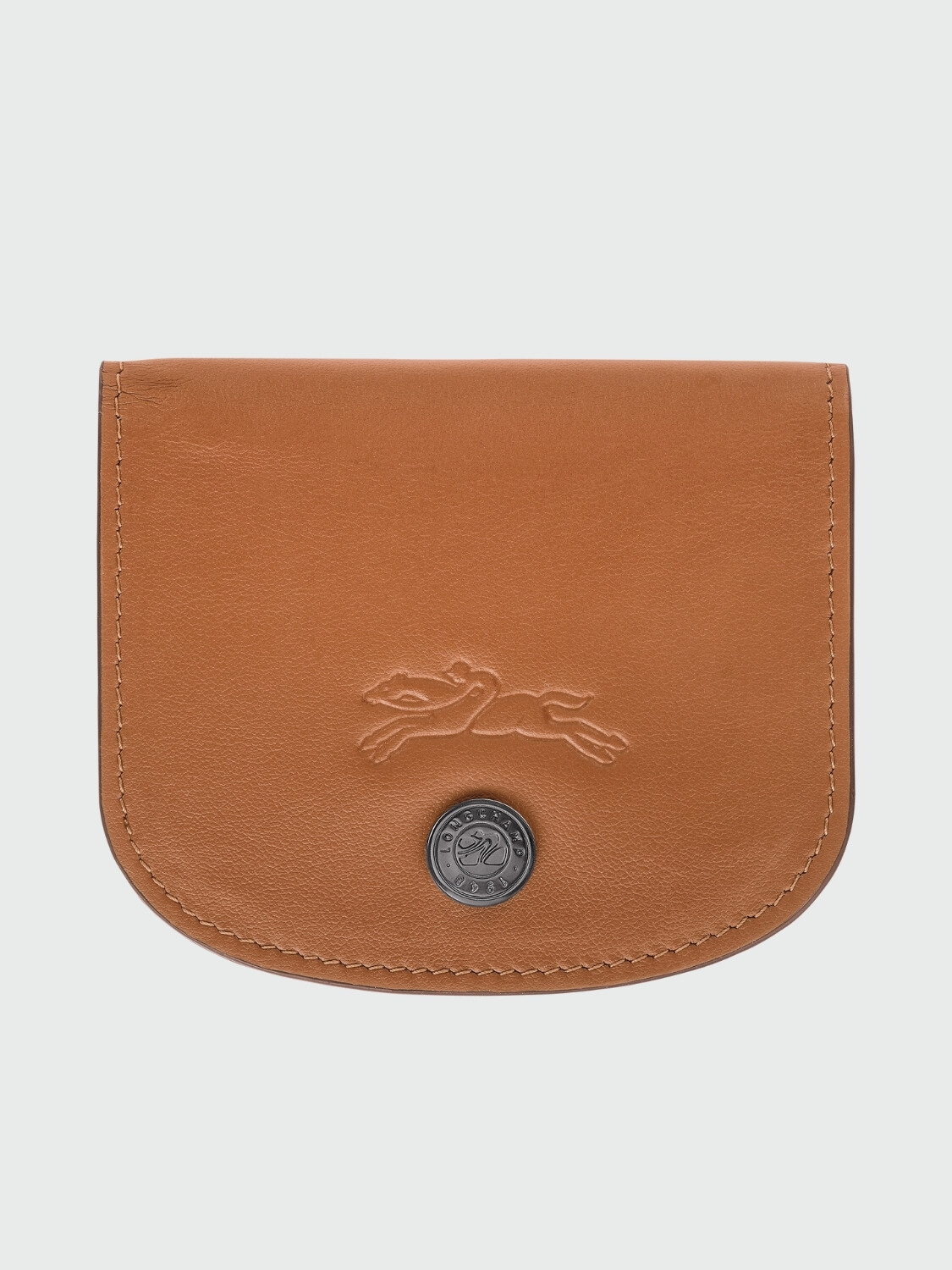 LONGCHAMP - Le Pliage Xtra Tarjetero Alta Automática