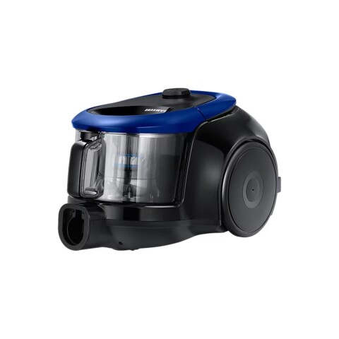 Aspiradora Samsung Cyclone Polve 1,5 litros Aspiradora Samsung Cyclone Polve 1,5 litros