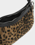 Bandoleras Bandoleras - Estampado Animal Print