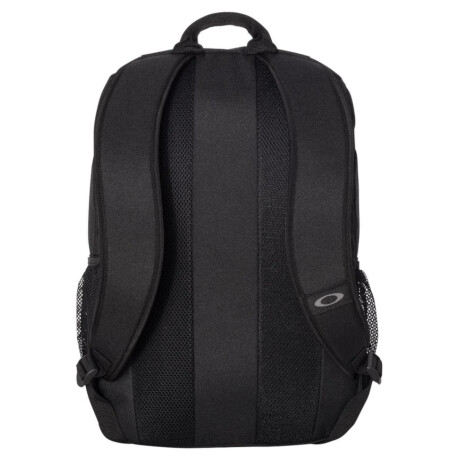 Mochila Para Notebook 15'' Oakley Crestible Enduro 22L 001
