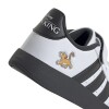 Championes Adidas Breaknet x Disney Lion King Blanco