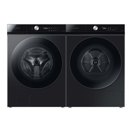 LAVARROPAS SAMSUNG 25-KG NEGRO SAWF25B9600KV