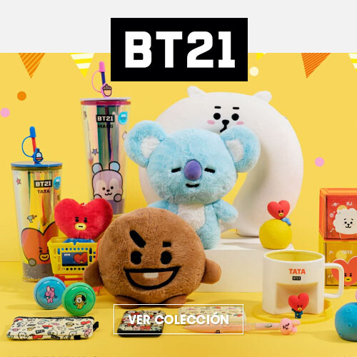 BT21