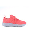 Calzado Run-B Dama Peak Sport Mujer 00m