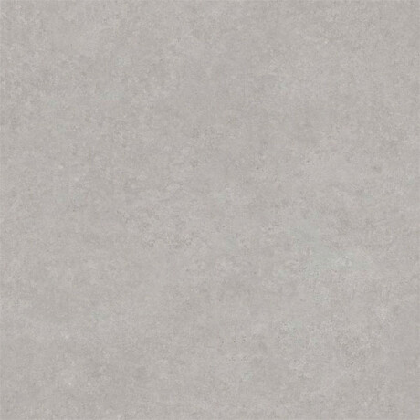 PORCELANATO CUADRADO SATINADO GRIS CEMENTO 81X81 RECTIFICADO GAMAS DE GRIS